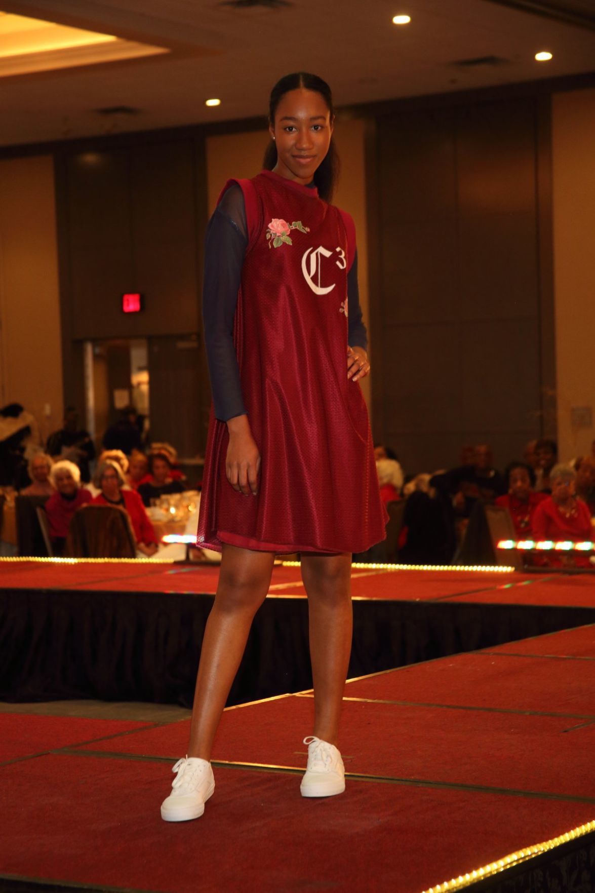 021520YWCAFashionShow_066.JPG